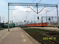 min 20 8.jpg min 20 8.jpg